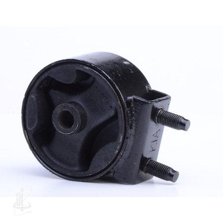 Anchor Industries KIA PASSENGER CAR L4 CYL 1.8 02-98 8906